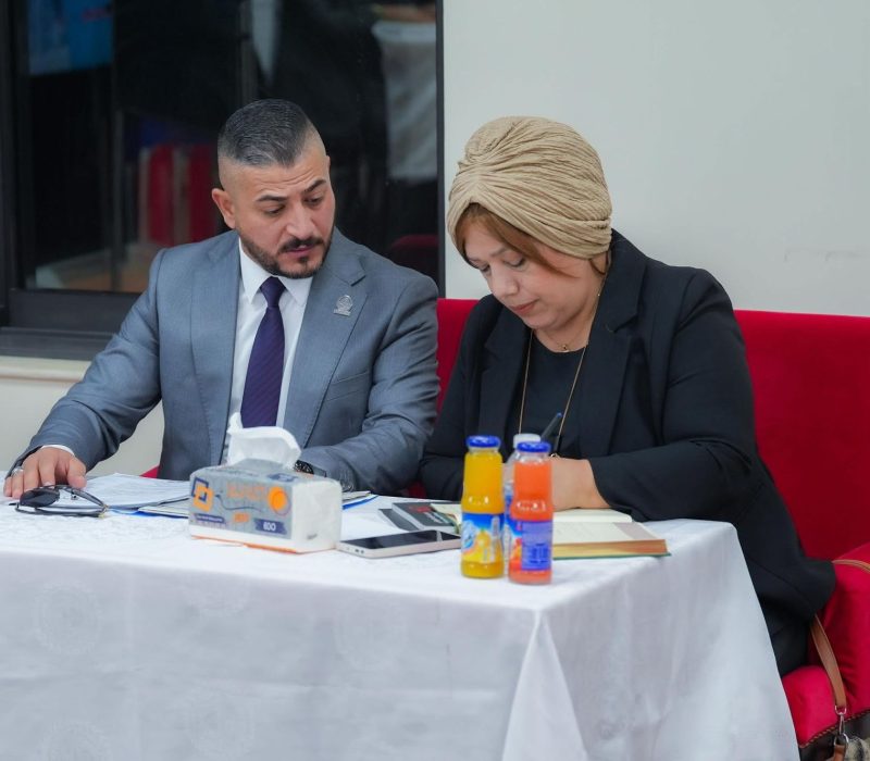 WhatsApp Image 2025-09-16 at 1.48.49 PM