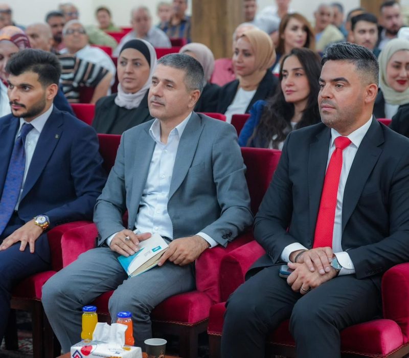 WhatsApp Image 2025-09-16 at 1.48.50 PM (5)